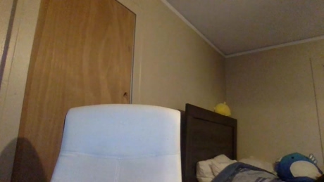 sexylax69  04-04-2022